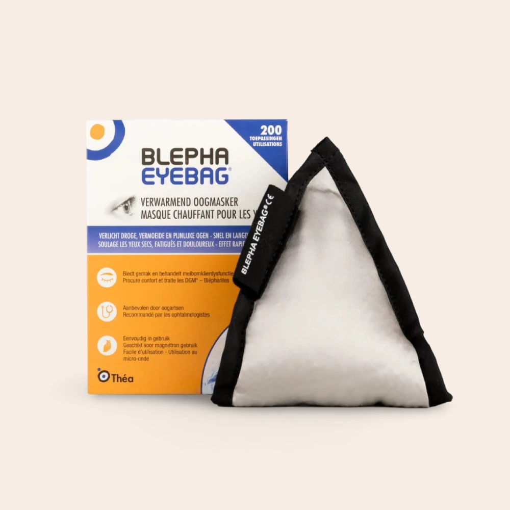Blepha Eyebag